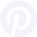 Pinterest logo