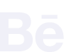 Behance logo